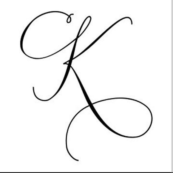 kykeypena